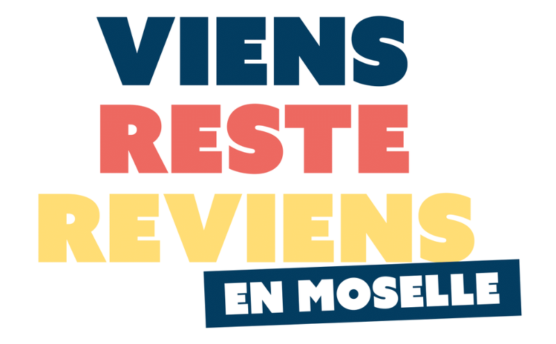 LOGO VIENS RESTE REVIENS