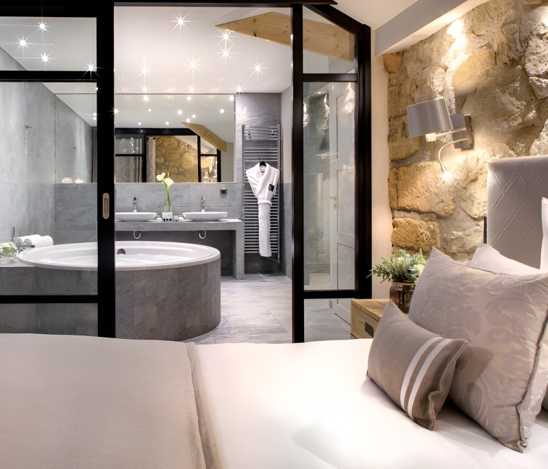 Domaine de la Klauss