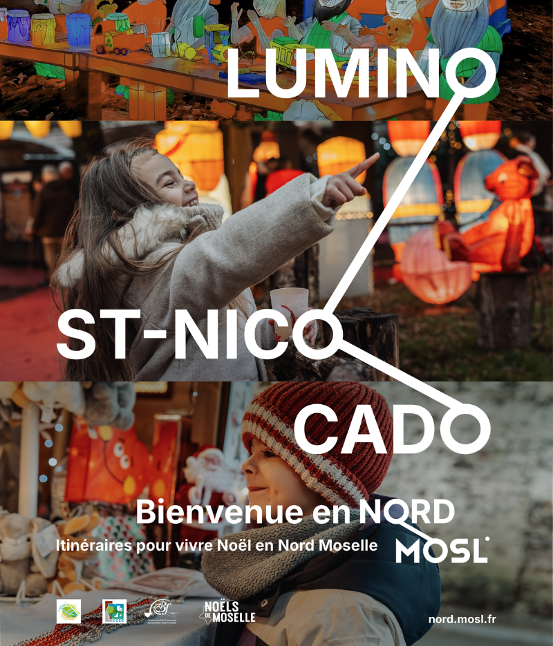 Affiche nord moselle 