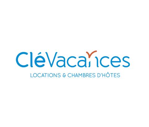 Clévacances