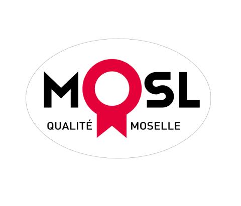 Qualité MOSL