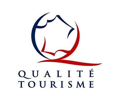 Qualité Tourisme