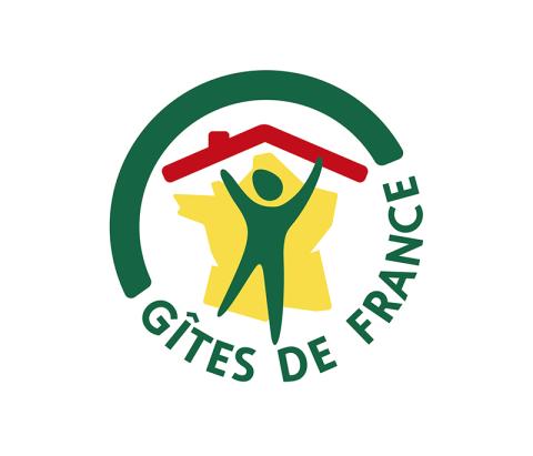 Gites de france