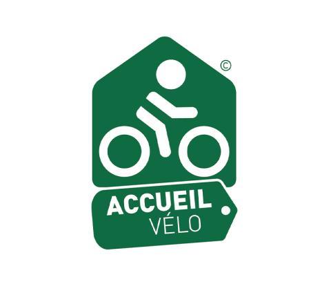 Accueil Vélo