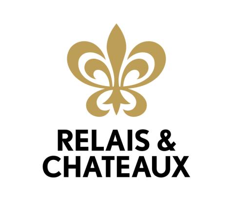 Relais et Chateaux