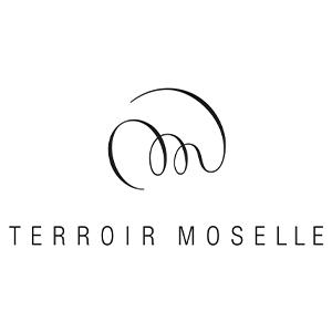 picto Terroir Moselle