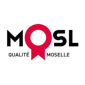 picto Qualité MOSL