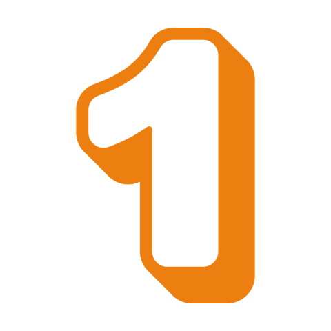 Chiffre1_orange