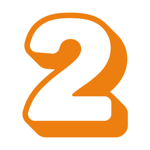 chiffre2_orange