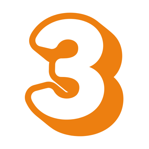 Chiffre3_orange