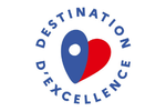 Destination d'Excellence