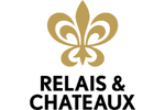 Relais & Châteaux