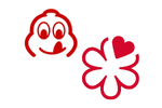 Guide MICHELIN