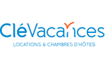 CléVacances