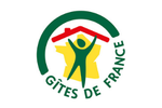Gîtes de France