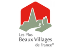 Les Plus Beaux Villages de France