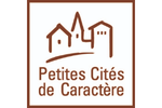 Petites Cités de Caractère