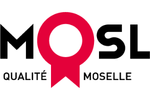 logo qualité mosl